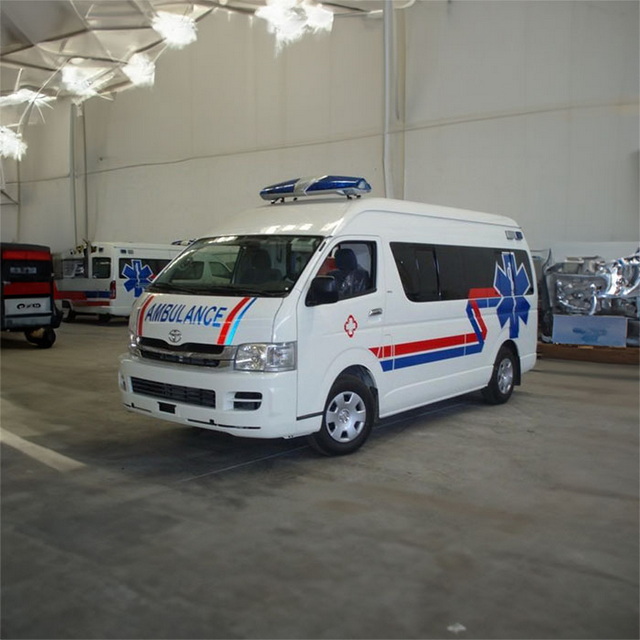 内蒙古回民区私家救护车一般多少钱 出租私人救护车联系电话2024已更新(今日优惠)