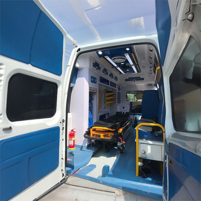 内蒙古自治区呼和浩特市清水河县租赁急救车电话号码2024已更新(今日热点)