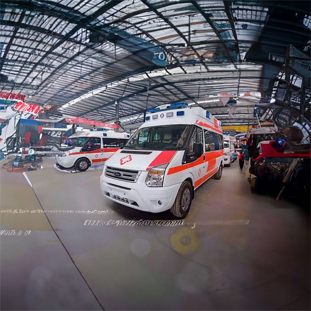 内蒙古自治区呼市赛罕区救护车租赁：病人转运车辆收费 怎么自己联系救护车2024已更新(今日价格)