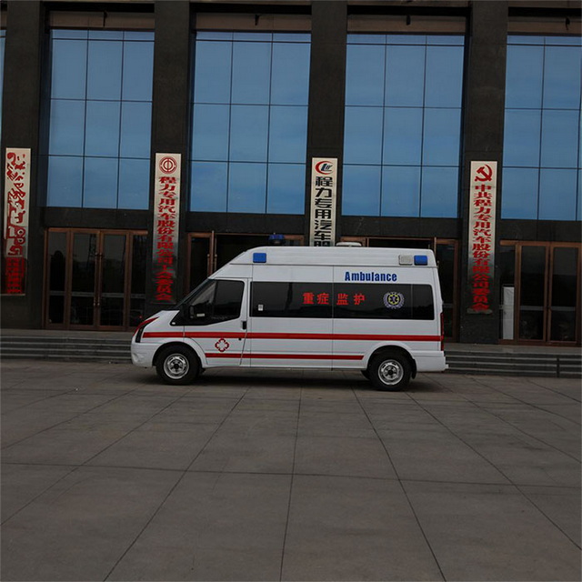 内蒙古呼市土默特左旗长途救护车租凭价格 救护车联系方式2024已更新(今日满意）