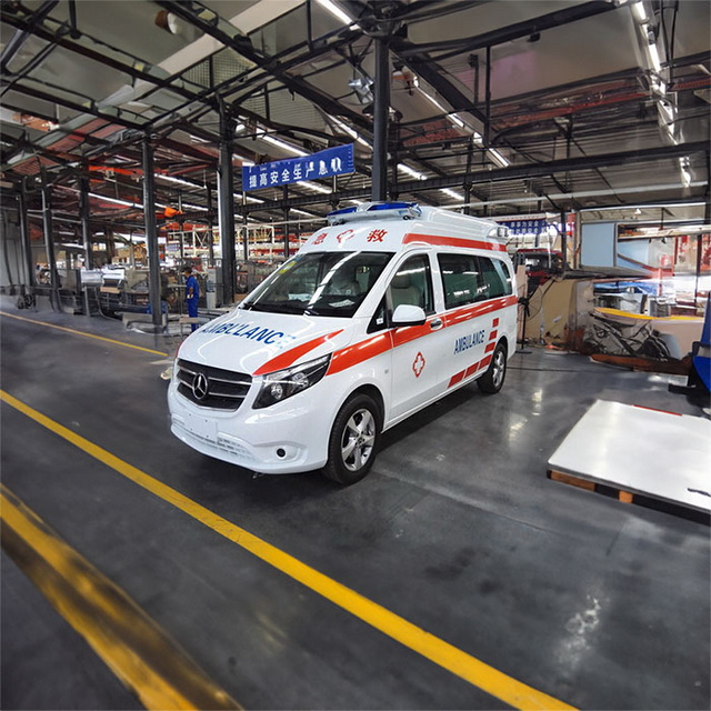 内蒙古自治区精神卫生中心租赁私人救护车到甘肃张掖 急救救护车出租哪里专业