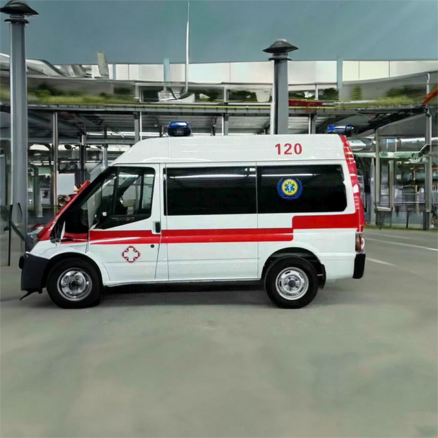 内蒙古医学院附属医院出租急救车护送到河南焦作 120救护车出租电话多少