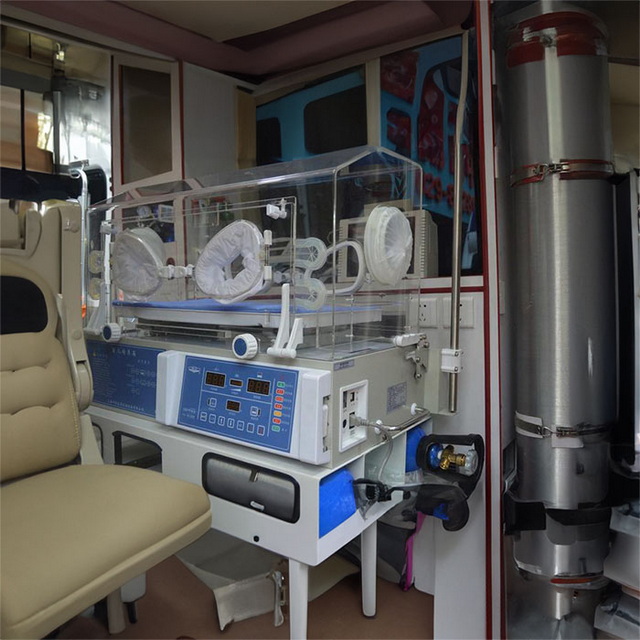 工人新村门诊租私人急救车到广东云浮 救护车出租电话电话是多少