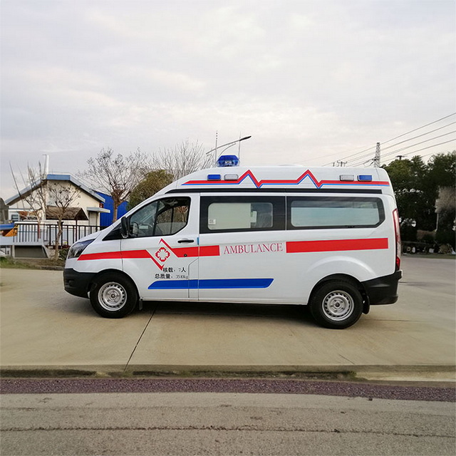 内蒙古呼和浩特市出租救护车 急救车租车联系电话 急救车租车收费2024已更新(今日优惠）