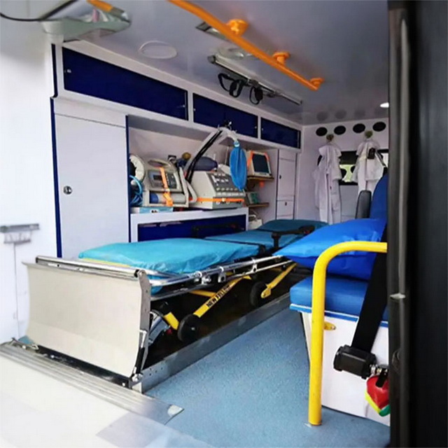 内蒙古呼和浩特市市辖区救护车跨省收费标准 救护车租车电话号码2024已更新(今日优惠)