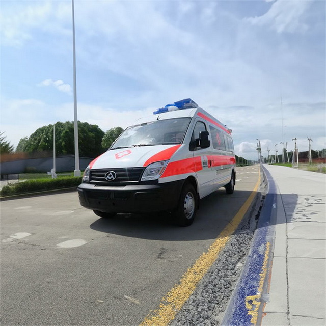 内蒙古呼市清水河县急救车租赁电话2024已更新(今日好评）