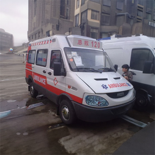 内蒙古自治区呼市新城区救护车出租：私人救护车转运病人安全吗 怎么叫救护车电话2024已更新(今日优惠)