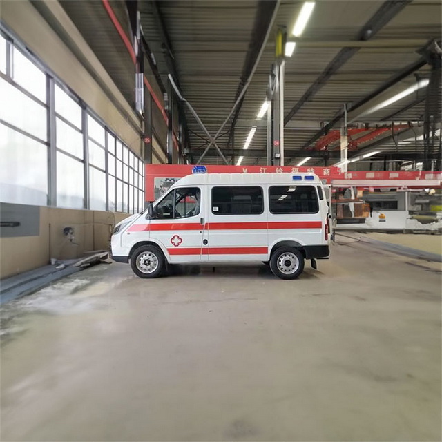 赛罕区出租救护车 出租联系电话 救护车租赁多少钱2024已更新(今日热点)