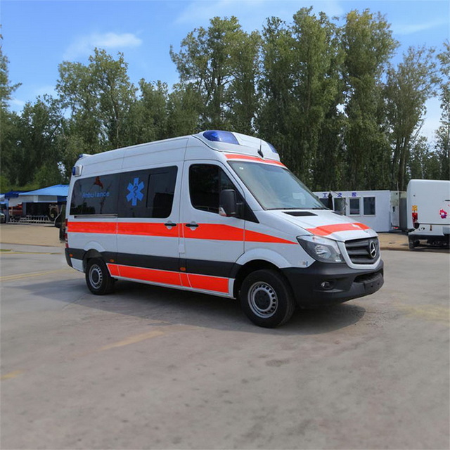 内蒙古呼和浩特赛罕区救护车一辆多少钱 120租车电话2024已更新(今日置顶)