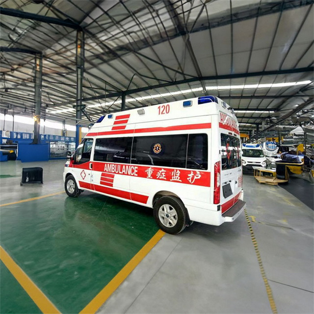 武川县救护车是免费的还是收费的 租赁120电话2024已更新(今日推荐)