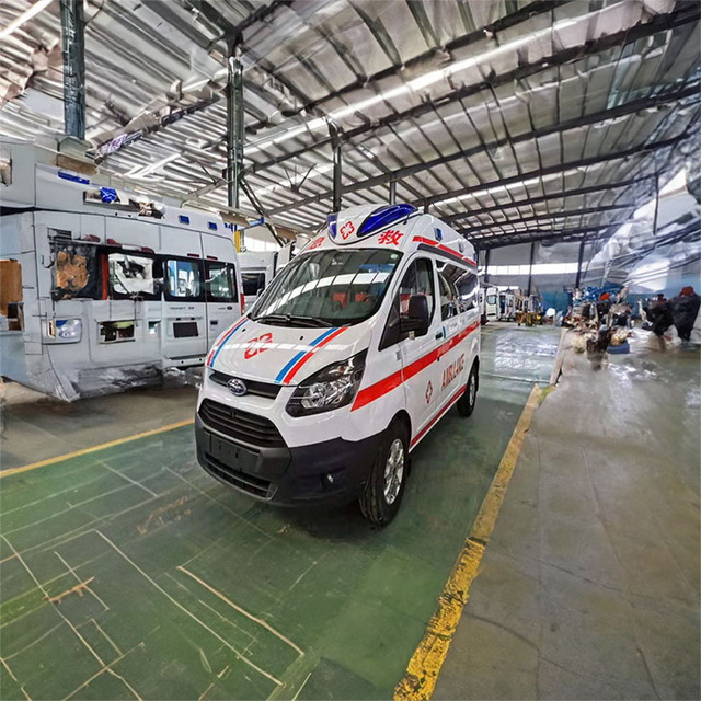 呼和浩特市市辖区救护车租赁：转运型救护车报价 救护车电话怎么打2024已更新(今日价格)