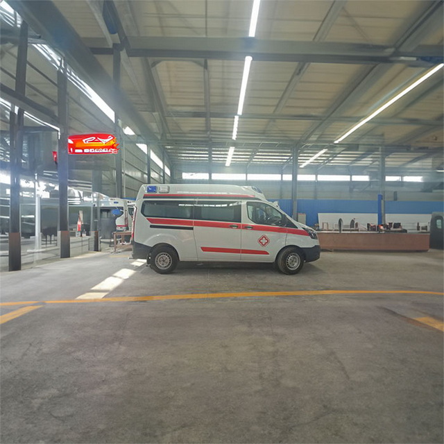 内蒙古自治区呼和浩特武川县非急救救护车转运 120出租联系方式2024已更新(今日满意）