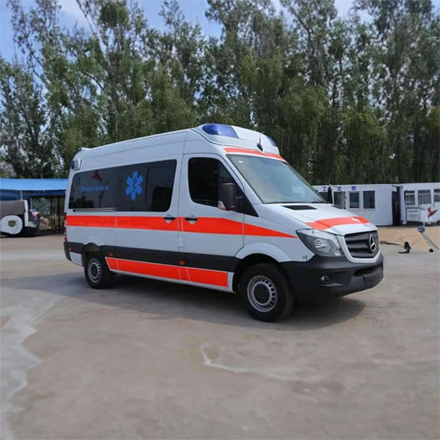 呼和浩特市和林格尔县救护车租赁到内蒙古呼伦贝尔市救护车出租 出租联系方式 救护车租车收费