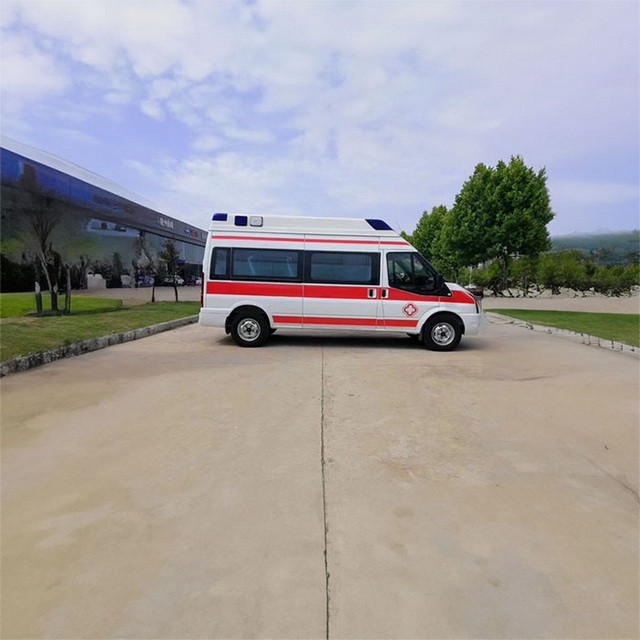 内蒙古自治区清水河县租赁私人救护车急救车租赁联系方式 私人救护车租赁收费2024已更新(今日推荐)