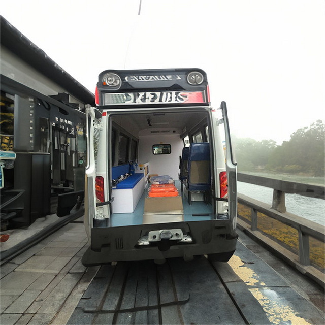 呼和浩特市新城区救护车到呼伦贝尔市扎兰屯市出租私人救护车电话号码