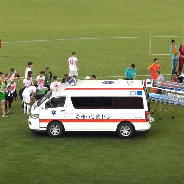 内蒙古自治区呼市市辖区民航转运救护车 出租120电话号码2024已更新(今日热点）