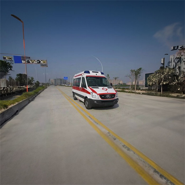 内蒙古自治区呼和浩特市救护车租赁到内蒙古鄂尔多斯市鄂托克前旗救护车电话号码多少