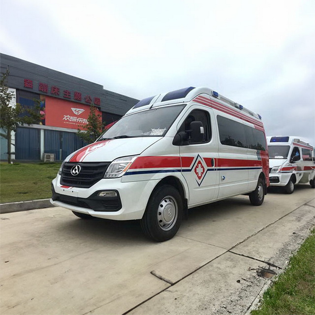 内蒙古自治区回民区长途跨省救护车转运 租赁救护车联系方式2024已更新(今日价格)