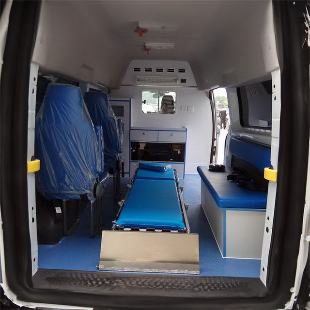 内蒙古自治区呼和浩特市玉泉区救护车到内蒙古自治区通辽市科尔沁区救护车医疗转运