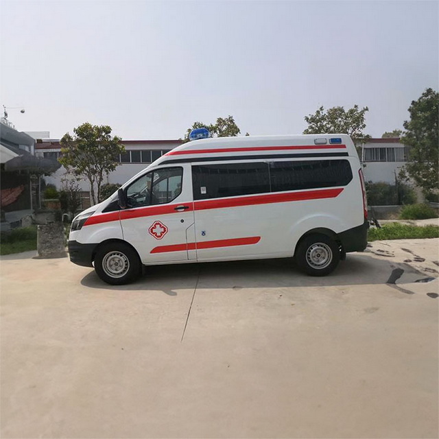 自治区医院租私人救护车转院到海南乐东黎族自治县 哪里有120救护车出租公司