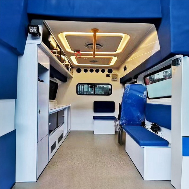 内蒙古呼市清水河县救护车转运到呼伦贝尔市市辖区租赁私人救护车电话号码 急救车出租电话号码 120出租收费