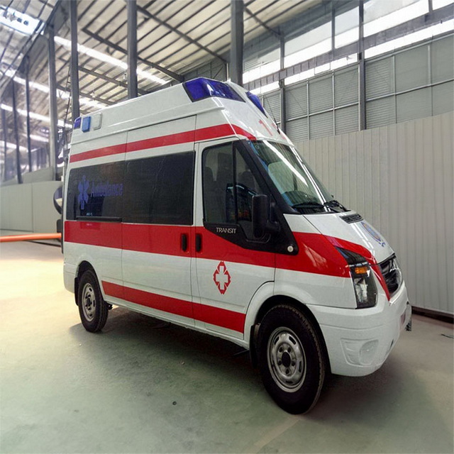 呼和浩特跨省救护车病人转运 救护车出租联系电话2024已更新(今日推荐）