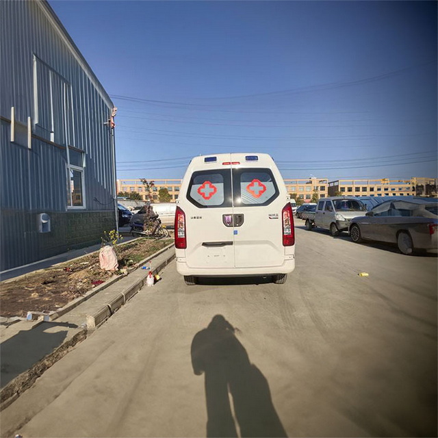 内蒙古自治区中蒙医医院120私人救护车租赁到甘肃嘉峪关 救护车出租 电话是多少