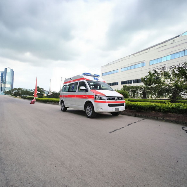 内蒙古自治区呼市土默特左旗救护转运车2024已更新(今日更新）