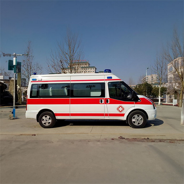 阿尔山医院出租急救车护送到西藏日喀则 正规救护车出租哪个公司好