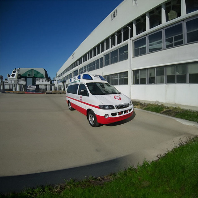 集宁市中蒙医院租赁私家救护车到安徽淮北 跨省救护车出租哪里的好