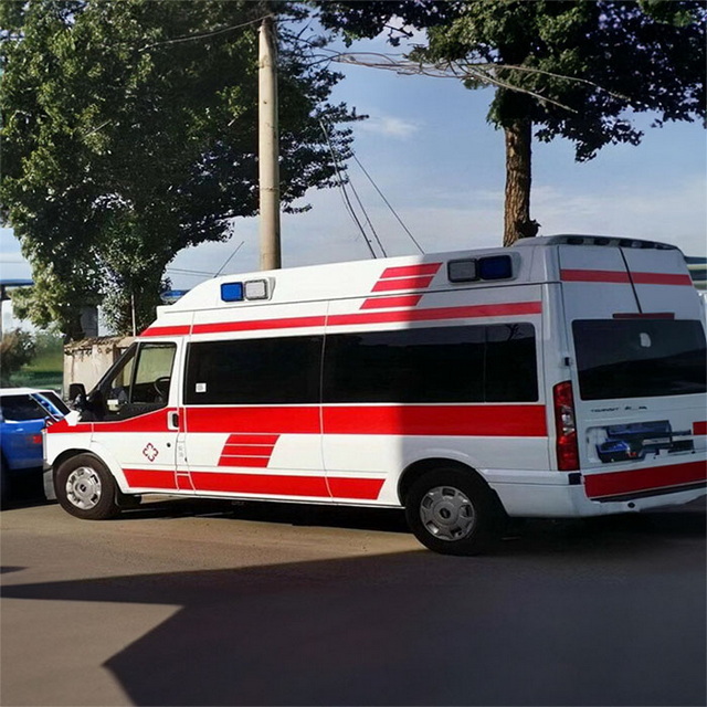 通辽市口腔医院租私家救护车转院到山西运城 救护车出租哪里好
