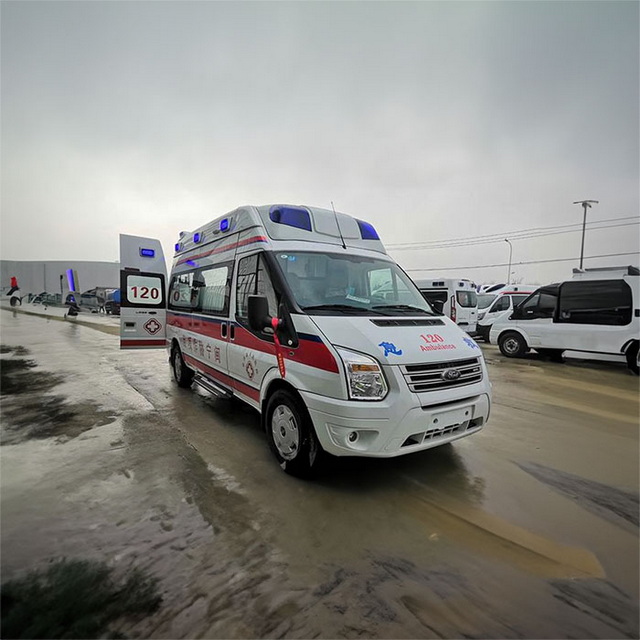 内蒙古呼和浩特武川县救护车怎么算钱2024已更新(今日推荐)