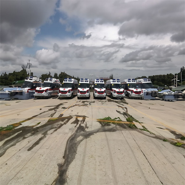 呼市回民区转院救护转运车 需要救护车打什么电话2024已更新(今日置顶)