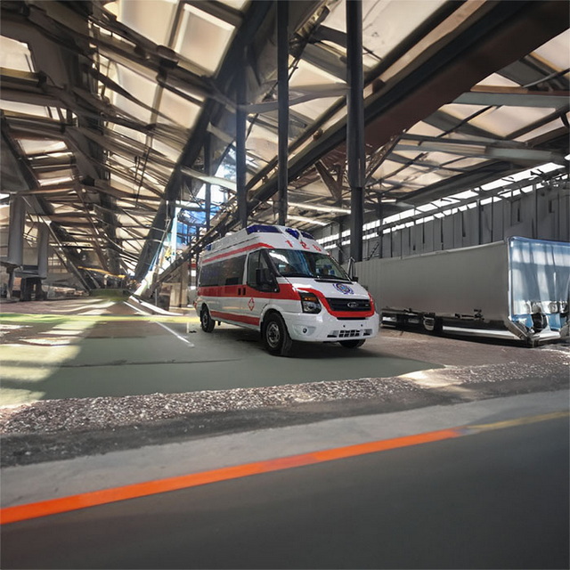 内蒙古呼和浩特市赛罕区哪里有救护车出租 私人救护车租车联系电话 急救车租赁费用2024已更新(今日置顶)