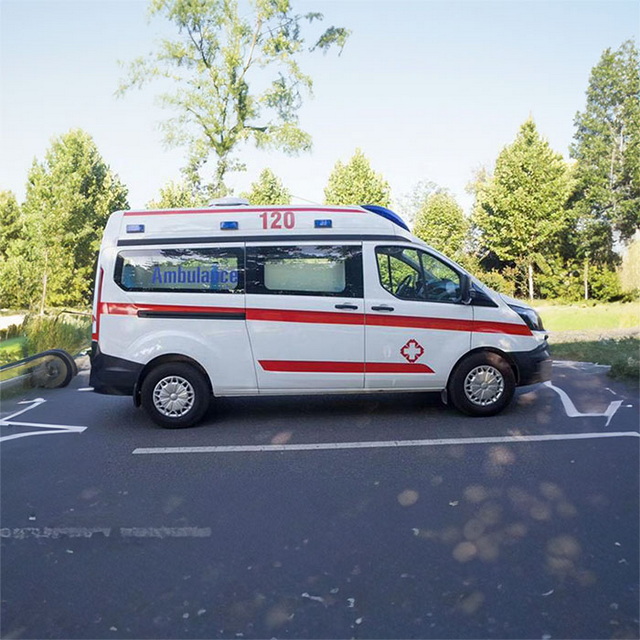 内蒙古自治区医院租赁正规救护车到四川内江 叫救护车一般多少钱出租公司