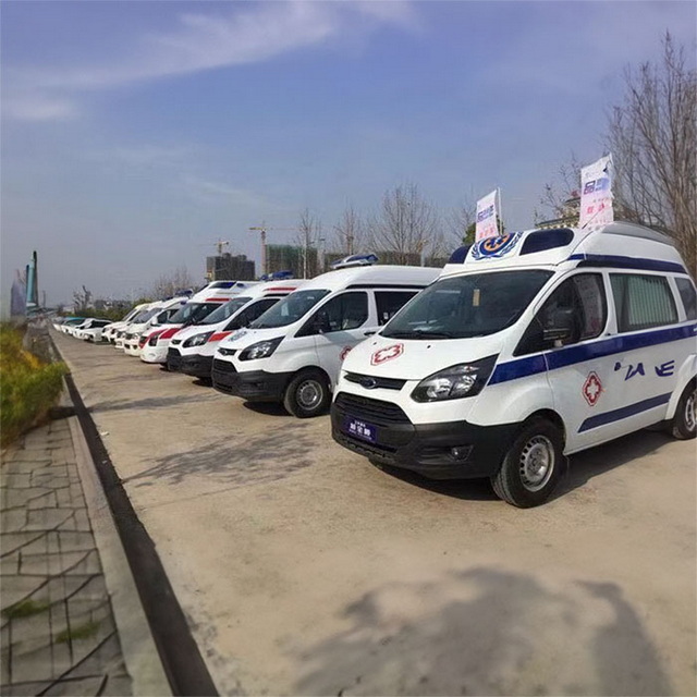 内蒙古自治区赛罕区怎么联系救护车2024已更新(今日资讯)