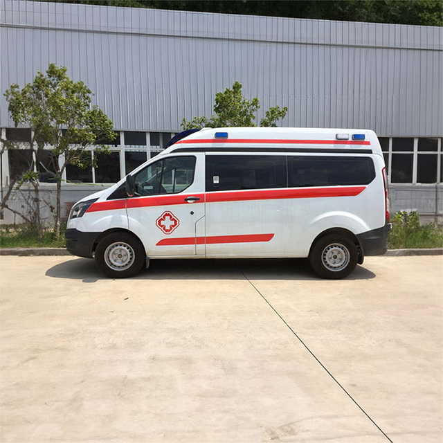 呼市新城区救护车出租：新生儿救护车转运 120租赁电话2024已更新(今日资讯)