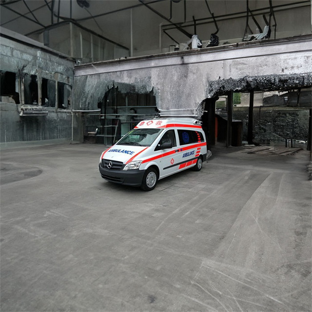 内蒙古呼市武川县小救护车报价 出租急救车电话号码2024已更新(今日置顶)