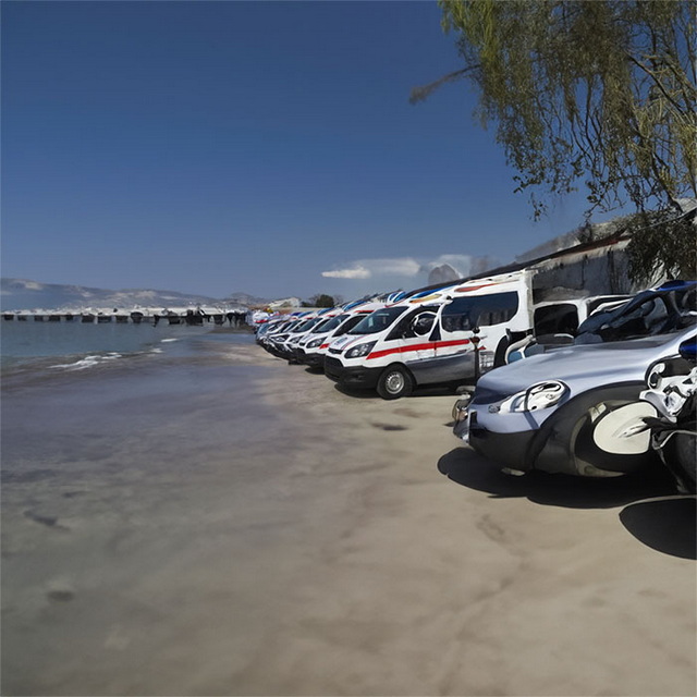 内蒙古自治区呼和浩特市辖区救护车出租：转院转运救护车收费 救护车的电话号码2024已更新(今日好评）