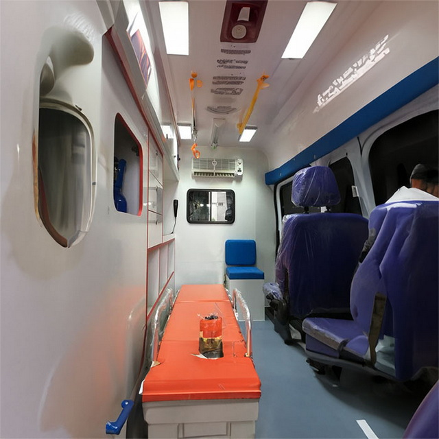 内蒙古自治区呼市救护车出租：救护车转运担架 急救车出租电话号码2024已更新(今日满意）