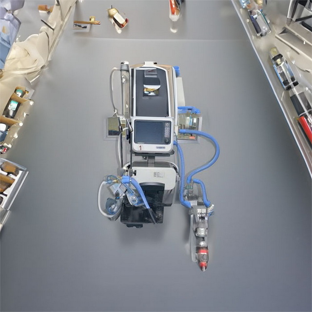 呼和浩特出租120联系方式 出租电话 120租车费用2024已更新(今日更新)