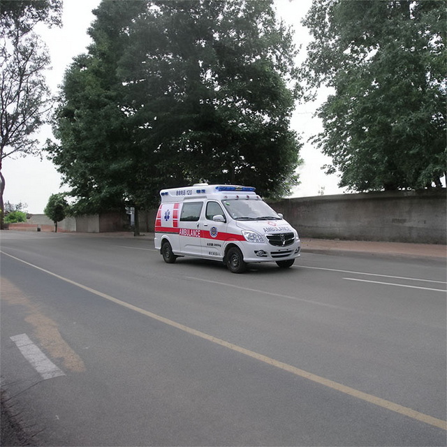 呼和浩特武川县救护的车转运2024已更新(今日置顶)
