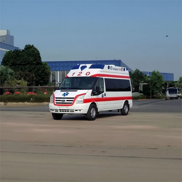 内蒙古自治区呼市和林格尔县租赁急救车联系电话2024已更新(今日优惠)