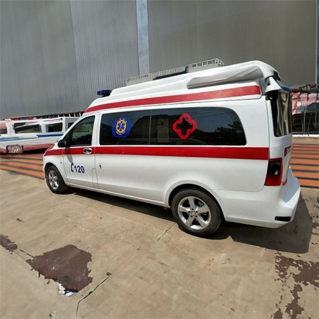 内蒙古呼市玉泉区转运救护车2024已更新(今日更新）