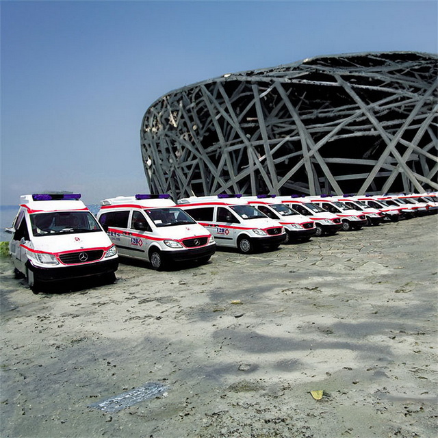 内蒙古自治区呼市市辖区救护车租赁：长途病人转运救护车 长途救护车怎么联系2024已更新(今日优惠)