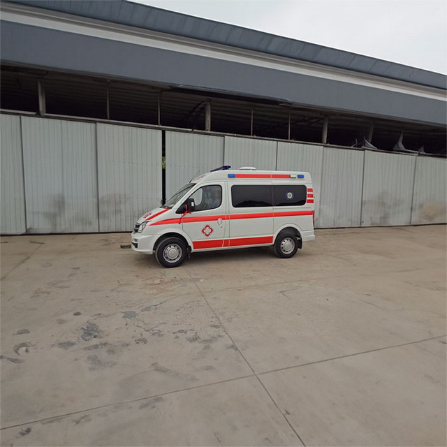 内蒙古呼市市辖区救护车出租：ecmo转运救护车 出租120电话号码2024已更新(今日优惠）