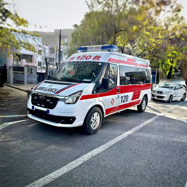 内蒙古自治区呼和浩特清水河县私人转运救护车 租赁救护车联系方式2024已更新(今日优惠）